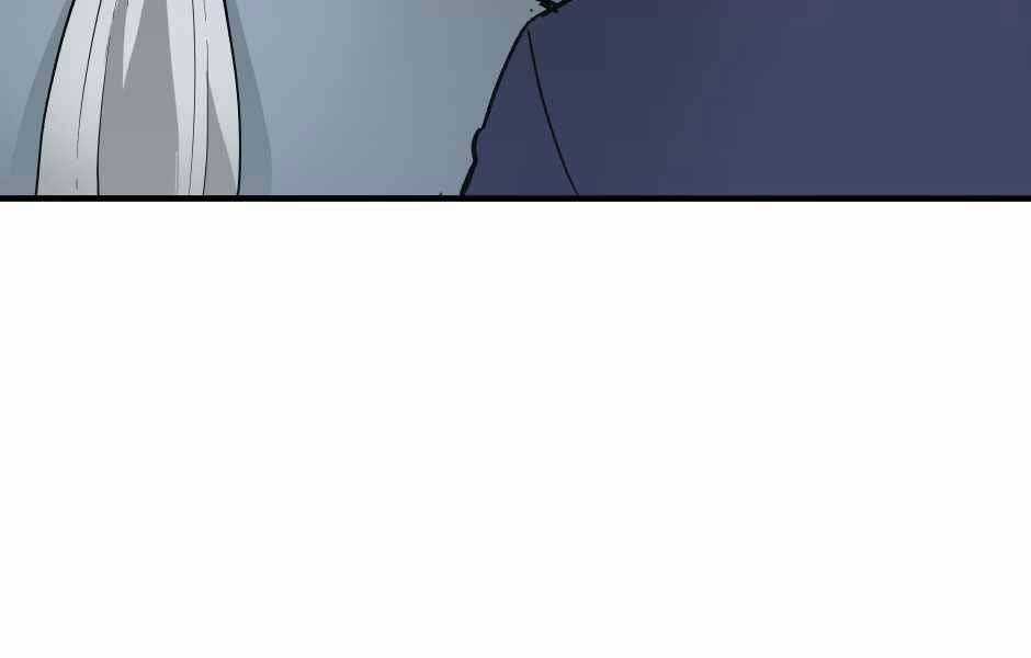 The Beginning After The End - Chapter 123 - Trang 160