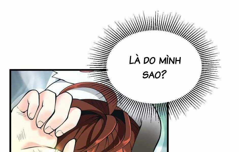 The Beginning After The End - Chapter 123 - Trang 17