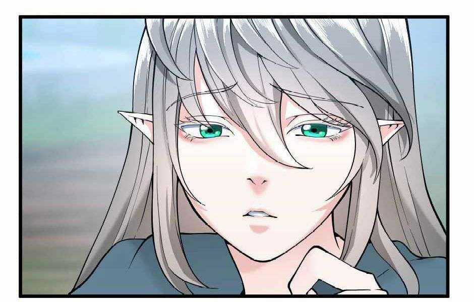 The Beginning After The End - Chapter 123 - Trang 161