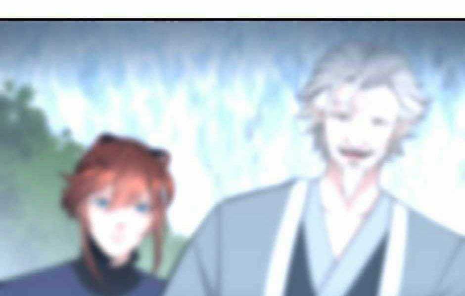 The Beginning After The End - Chapter 123 - Trang 163