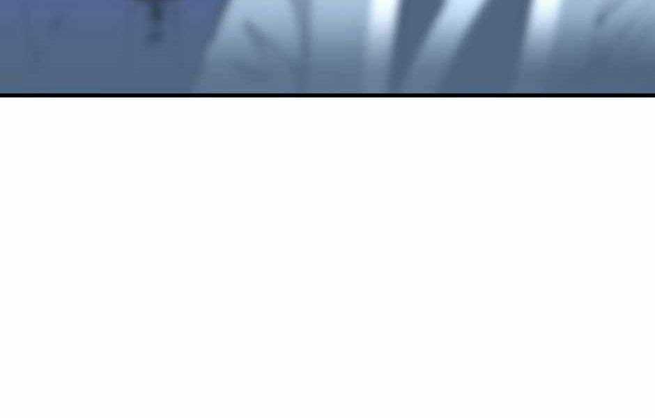 The Beginning After The End - Chapter 123 - Trang 164