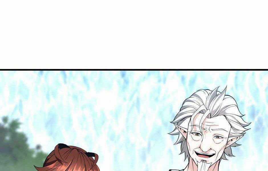 The Beginning After The End - Chapter 123 - Trang 165