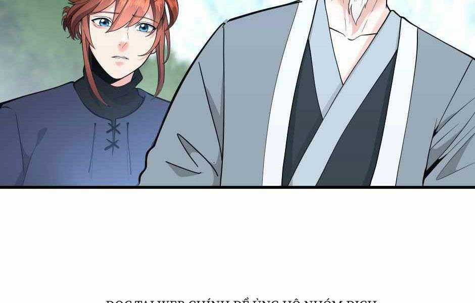 The Beginning After The End - Chapter 123 - Trang 166