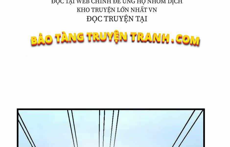 The Beginning After The End - Chapter 123 - Trang 167