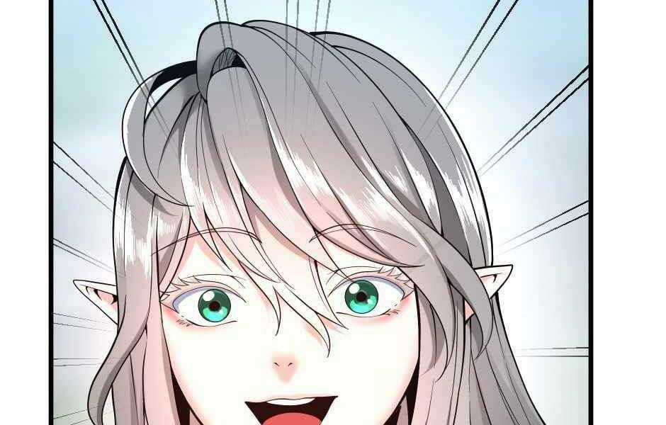 The Beginning After The End - Chapter 123 - Trang 168