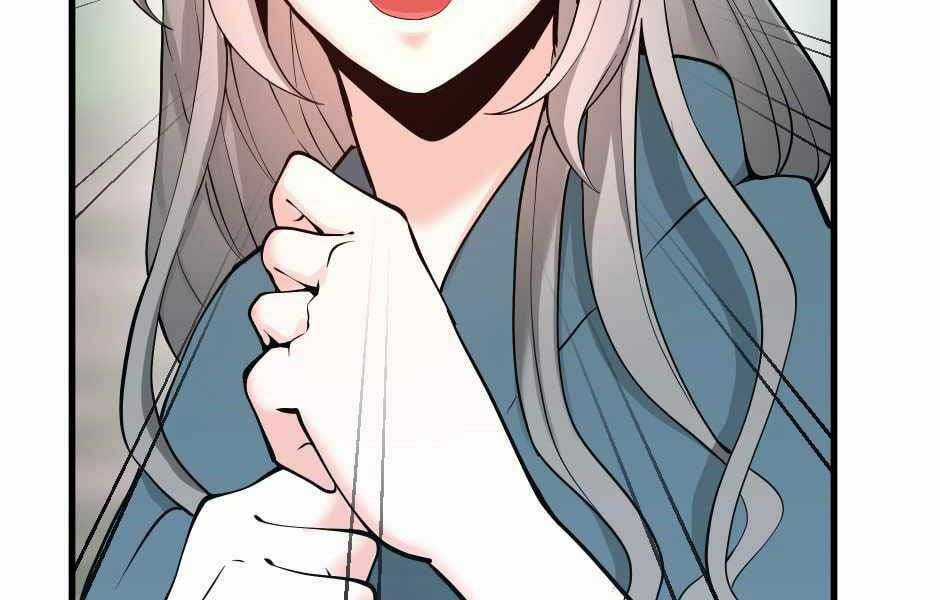 The Beginning After The End - Chapter 123 - Trang 169