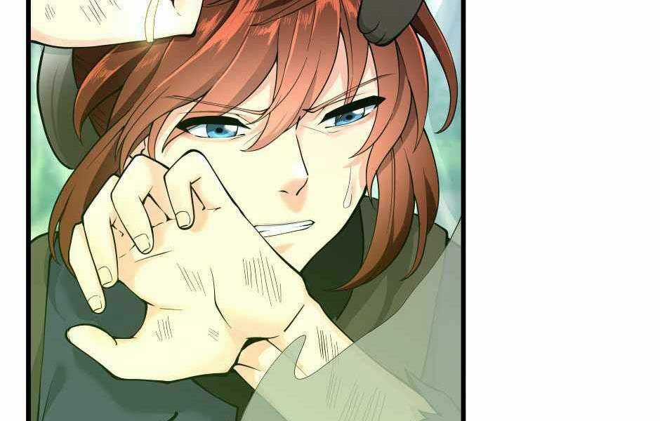 The Beginning After The End - Chapter 123 - Trang 18