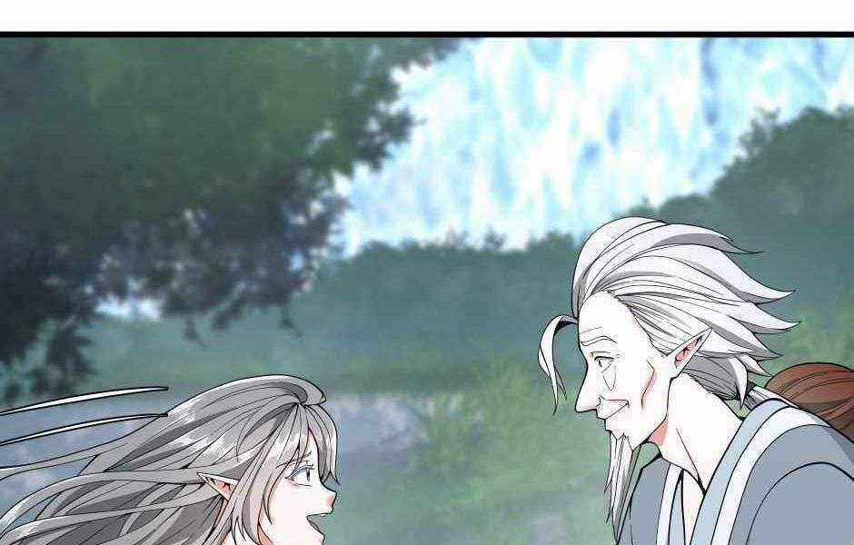 The Beginning After The End - Chapter 123 - Trang 171