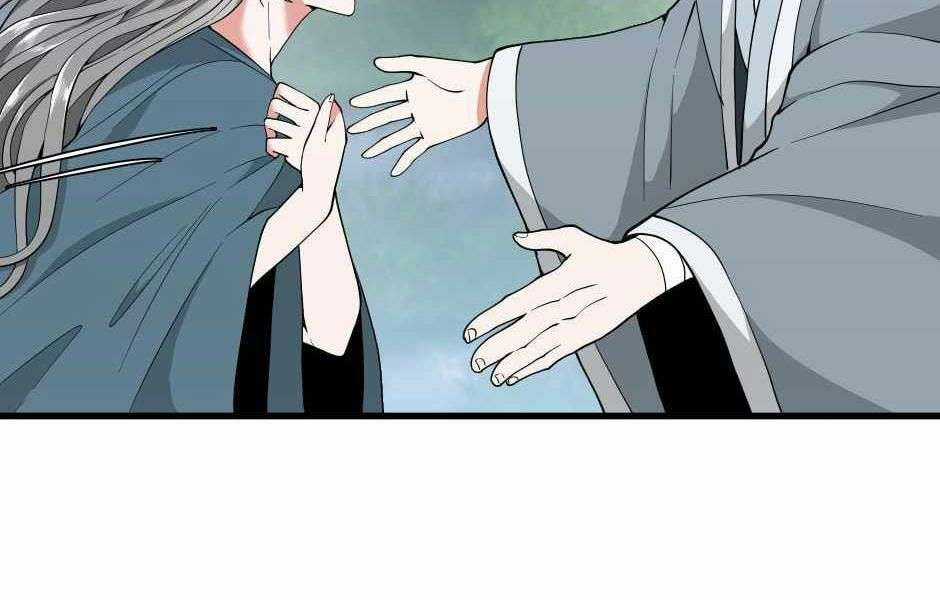 The Beginning After The End - Chapter 123 - Trang 172