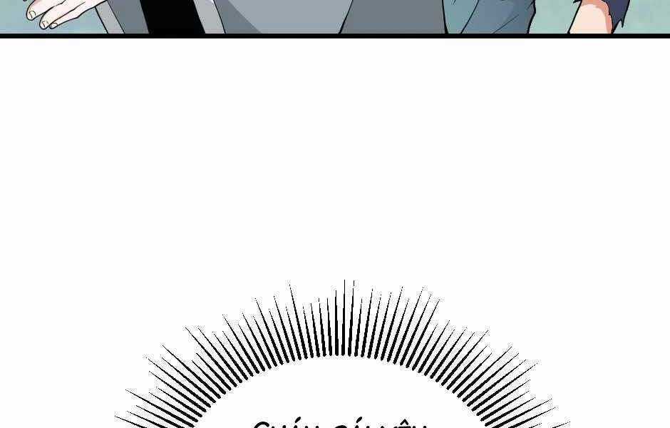 The Beginning After The End - Chapter 123 - Trang 175