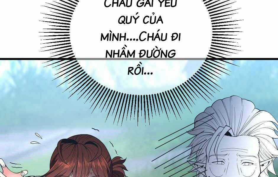 The Beginning After The End - Chapter 123 - Trang 176