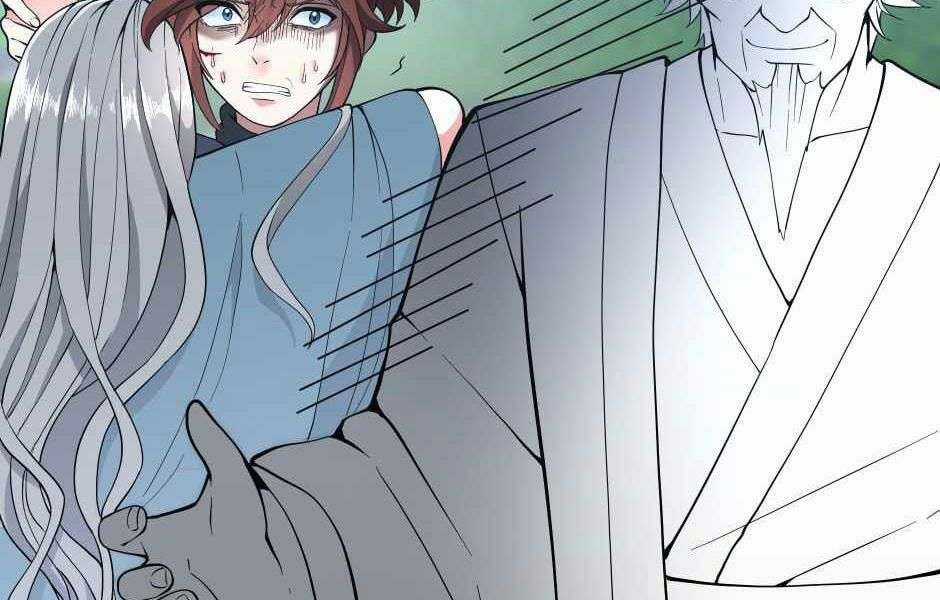 The Beginning After The End - Chapter 123 - Trang 177