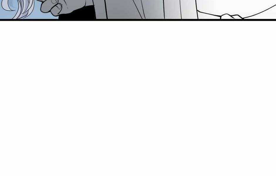 The Beginning After The End - Chapter 123 - Trang 178