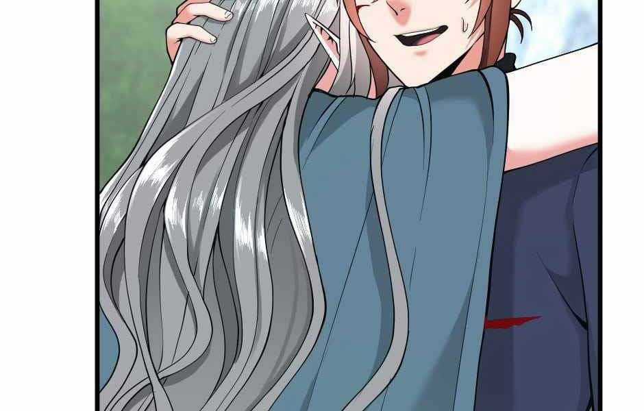 The Beginning After The End - Chapter 123 - Trang 180