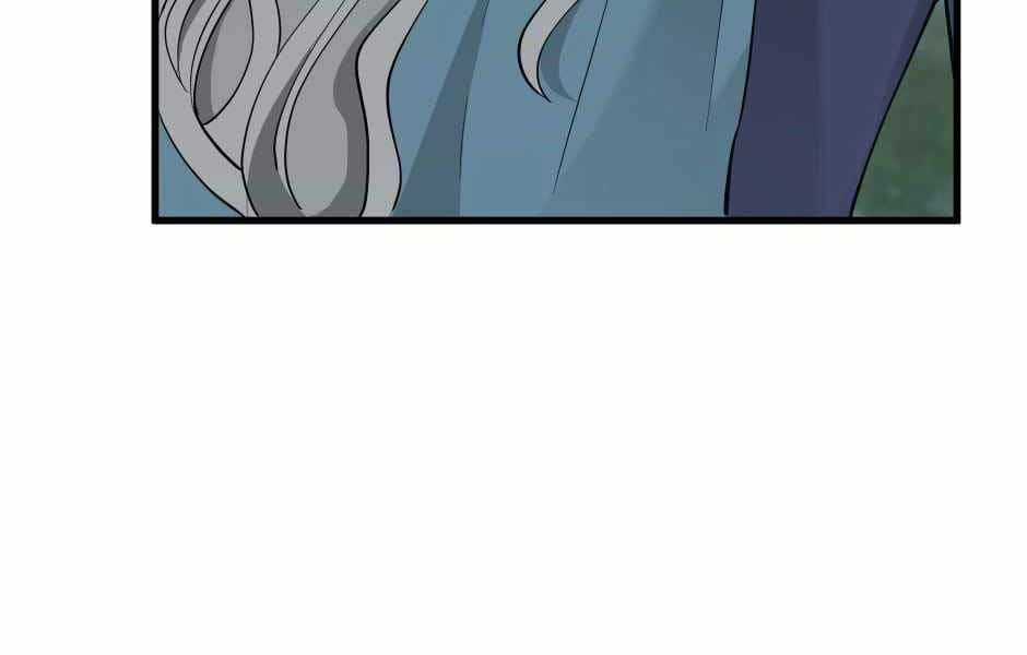 The Beginning After The End - Chapter 123 - Trang 181