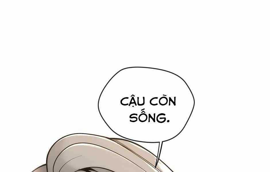 The Beginning After The End - Chapter 123 - Trang 182