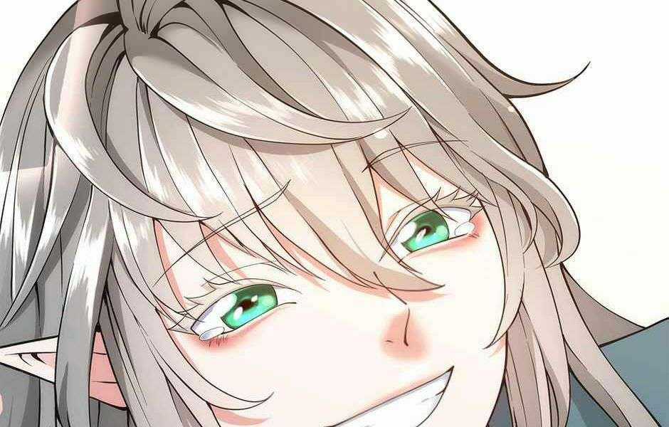 The Beginning After The End - Chapter 123 - Trang 183