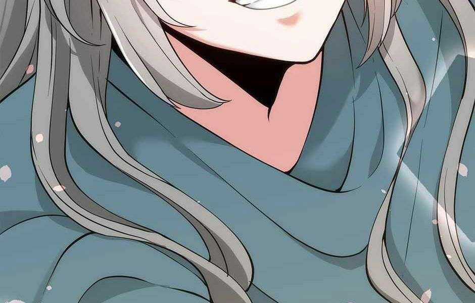 The Beginning After The End - Chapter 123 - Trang 184