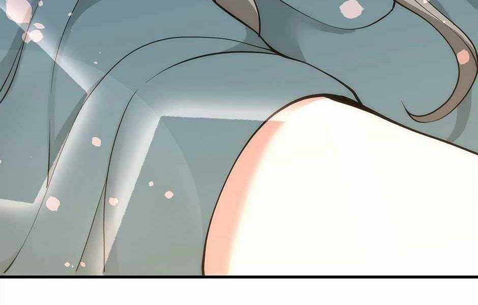 The Beginning After The End - Chapter 123 - Trang 185