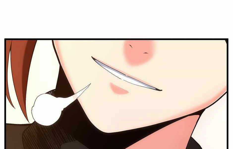 The Beginning After The End - Chapter 123 - Trang 187