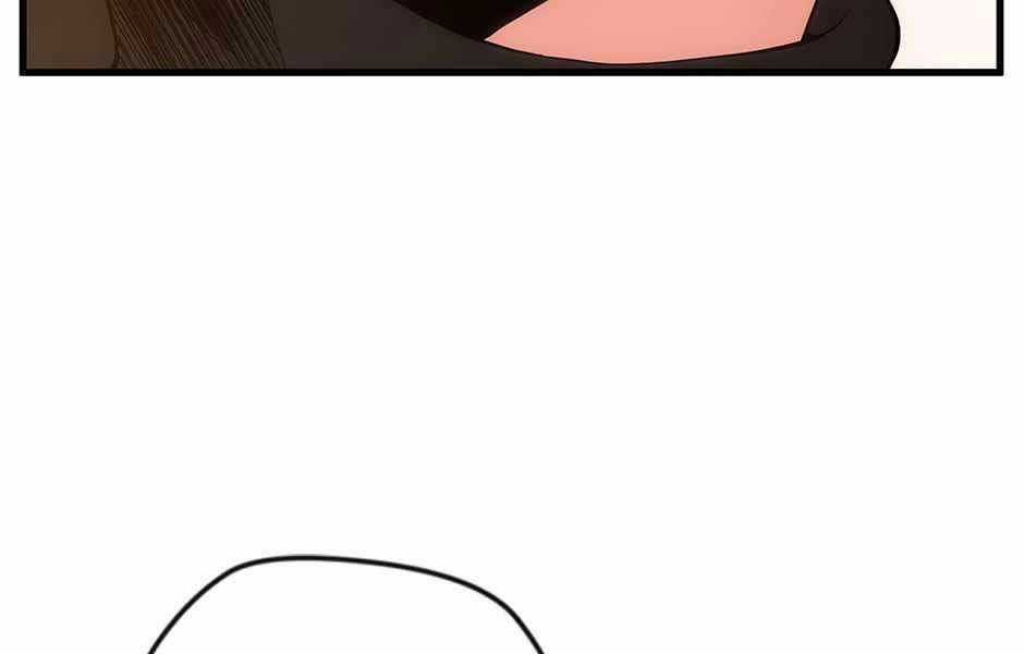 The Beginning After The End - Chapter 123 - Trang 188