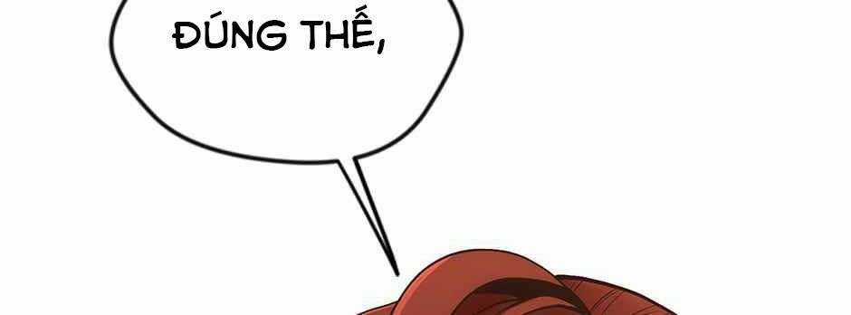 The Beginning After The End - Chapter 123 - Trang 189