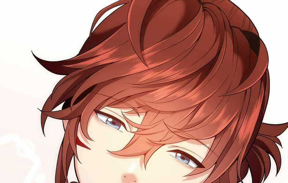 The Beginning After The End - Chapter 123 - Trang 190