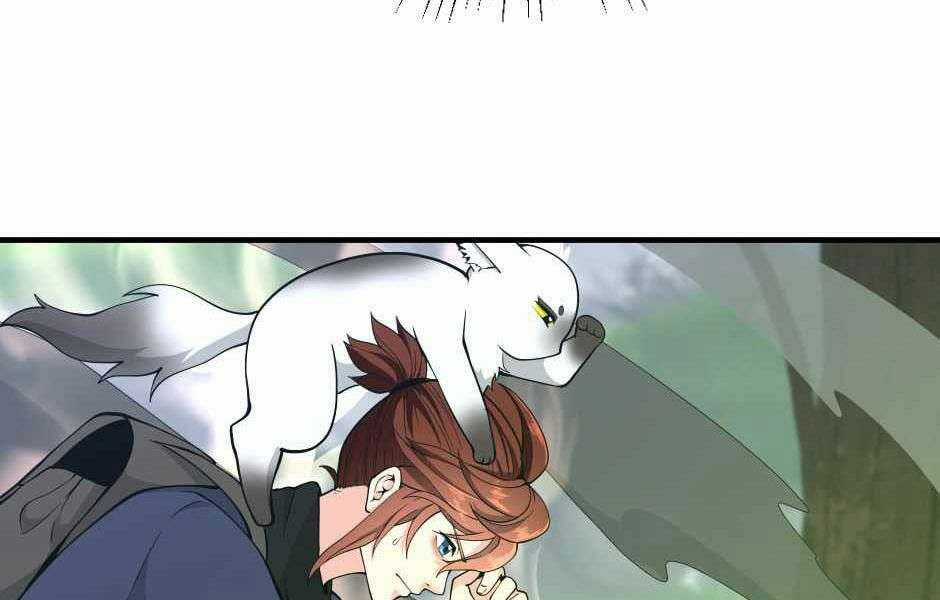 The Beginning After The End - Chapter 123 - Trang 20