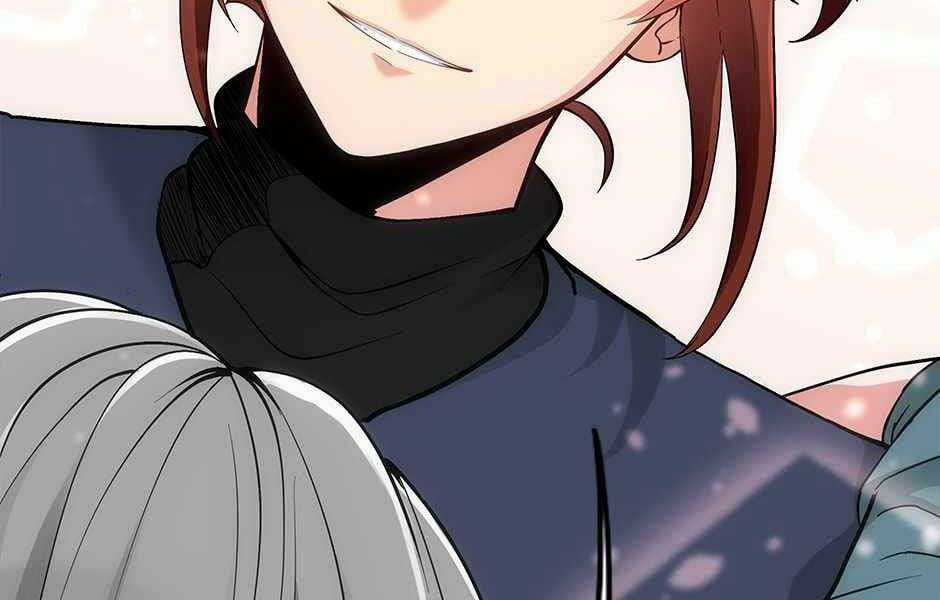 The Beginning After The End - Chapter 123 - Trang 191