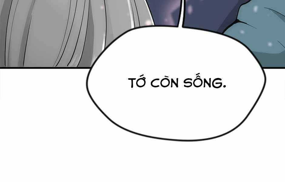 The Beginning After The End - Chapter 123 - Trang 192