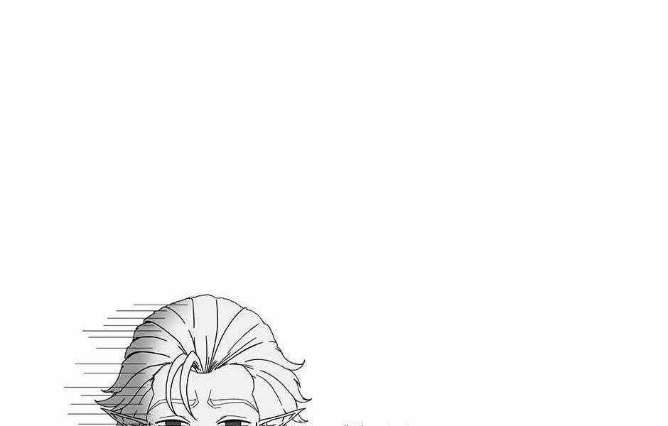 The Beginning After The End - Chapter 123 - Trang 193