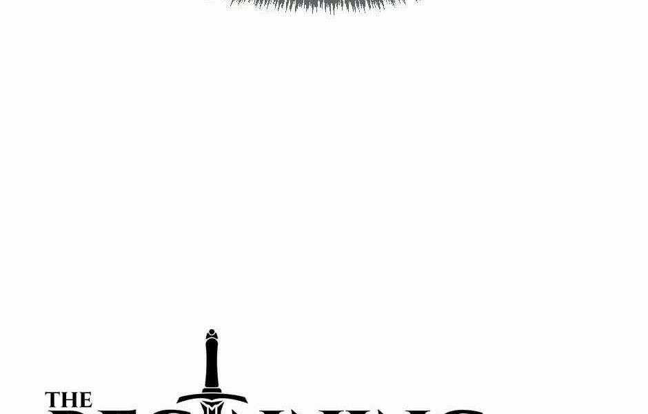 The Beginning After The End - Chapter 123 - Trang 195