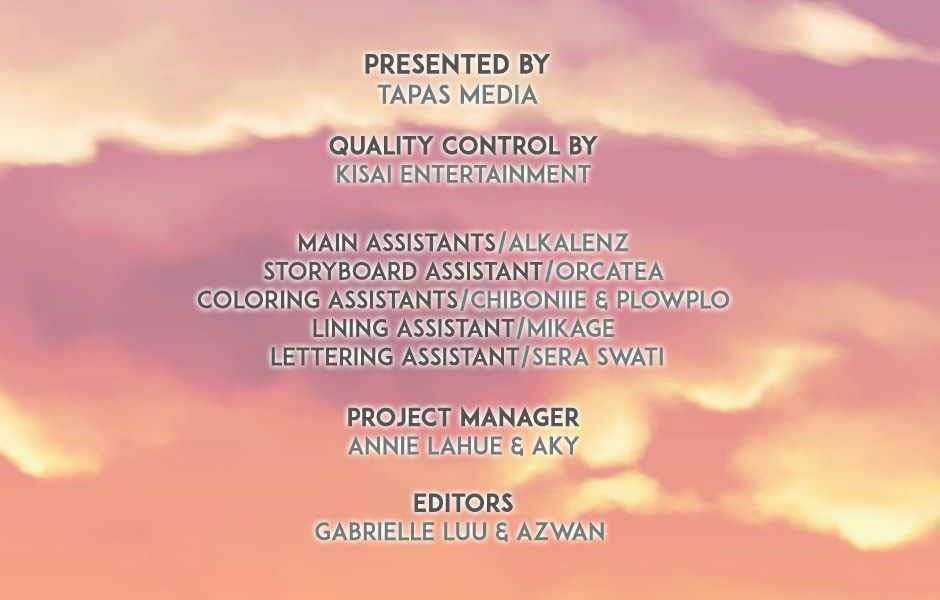 The Beginning After The End - Chapter 123 - Trang 197