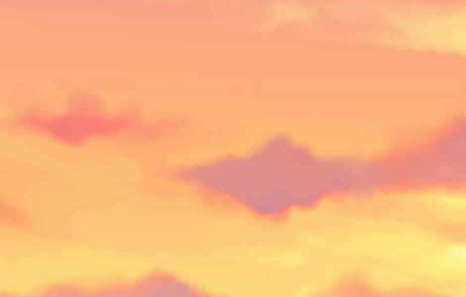 The Beginning After The End - Chapter 123 - Trang 198