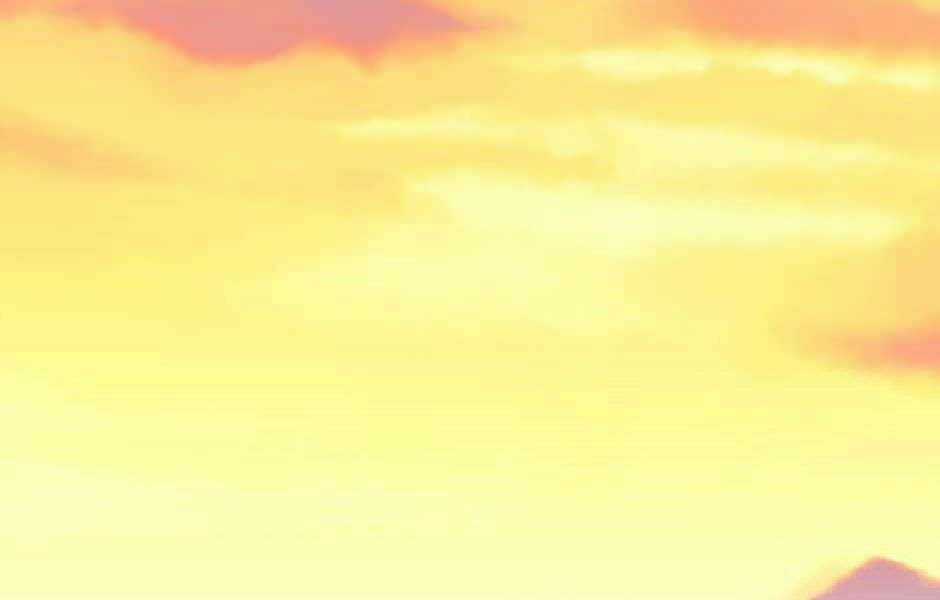 The Beginning After The End - Chapter 123 - Trang 199