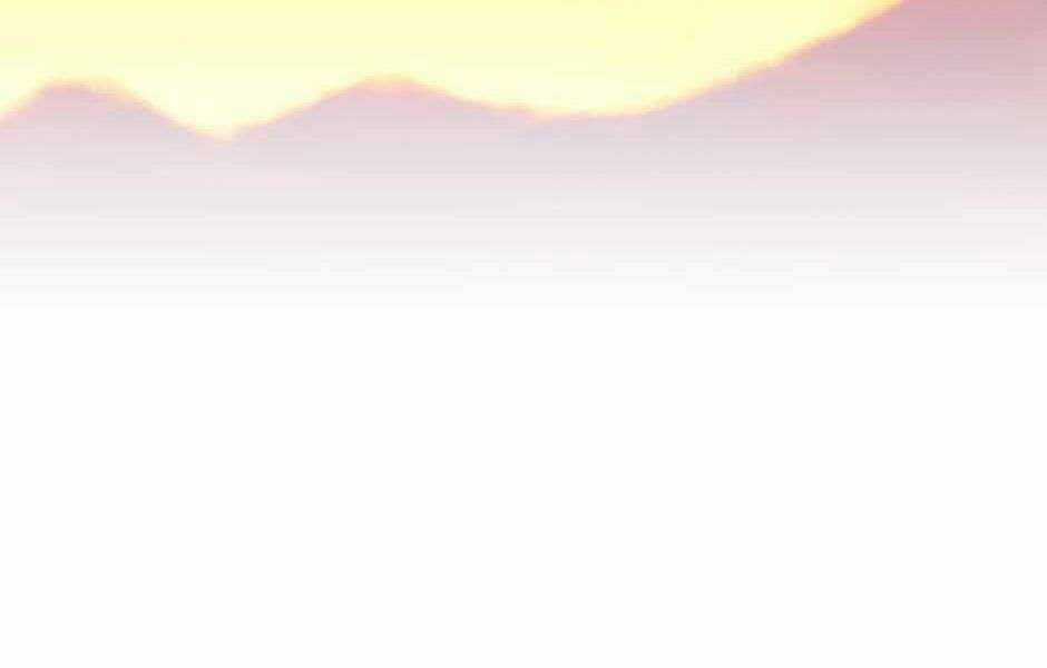 The Beginning After The End - Chapter 123 - Trang 200