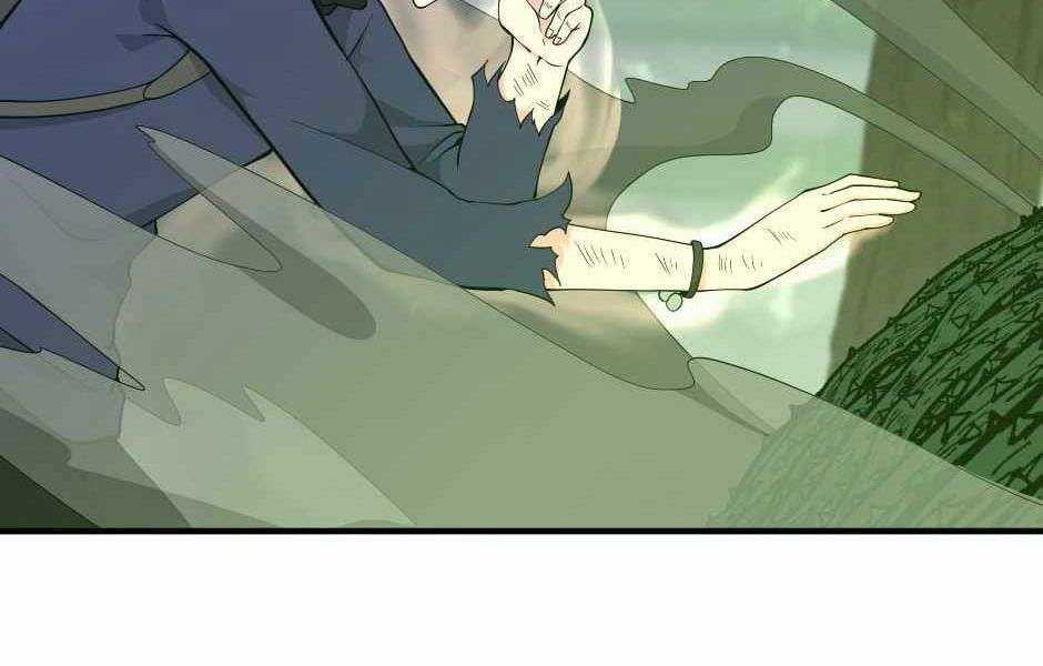 The Beginning After The End - Chapter 123 - Trang 21