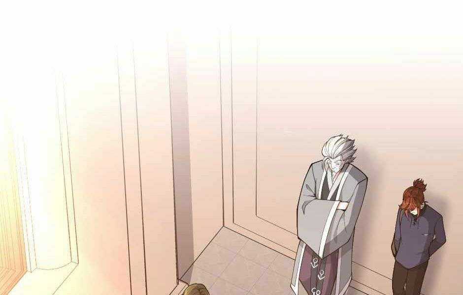 The Beginning After The End - Chapter 123 - Trang 201