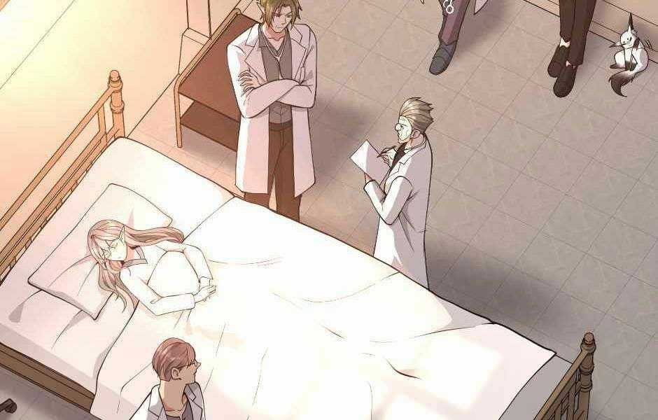 The Beginning After The End - Chapter 123 - Trang 202