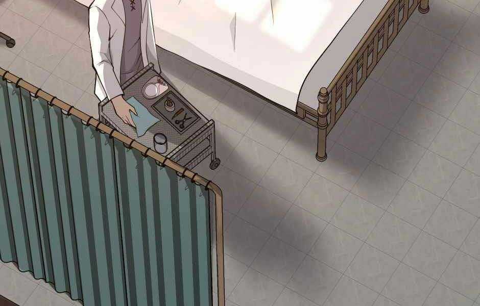 The Beginning After The End - Chapter 123 - Trang 203