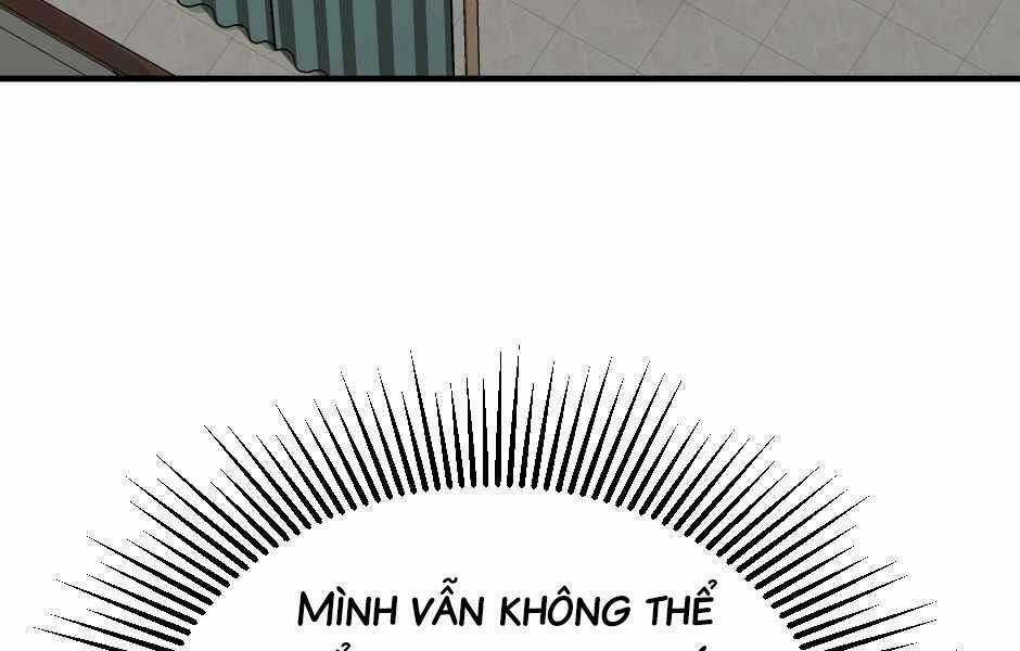 The Beginning After The End - Chapter 123 - Trang 204