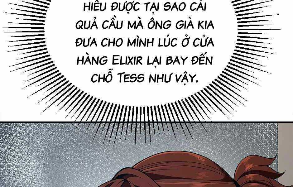 The Beginning After The End - Chapter 123 - Trang 205