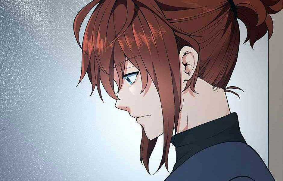 The Beginning After The End - Chapter 123 - Trang 206