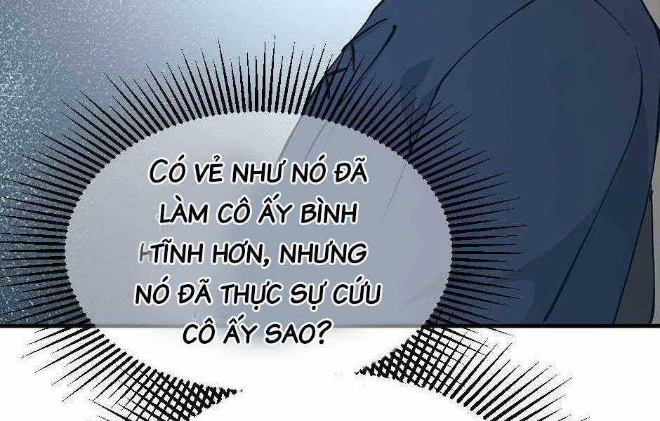 The Beginning After The End - Chapter 123 - Trang 207