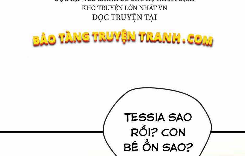 The Beginning After The End - Chapter 123 - Trang 210