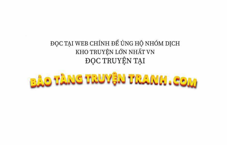 The Beginning After The End - Chapter 123 - Trang 22