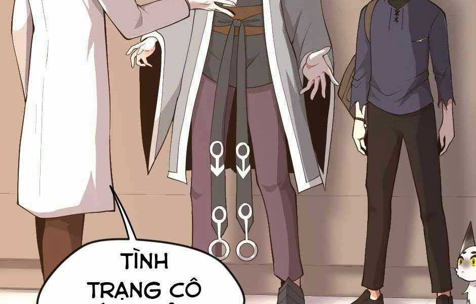 The Beginning After The End - Chapter 123 - Trang 212