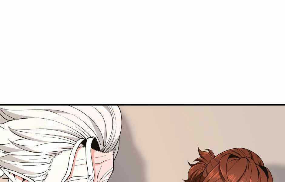 The Beginning After The End - Chapter 123 - Trang 214