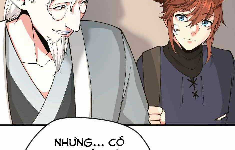 The Beginning After The End - Chapter 123 - Trang 215