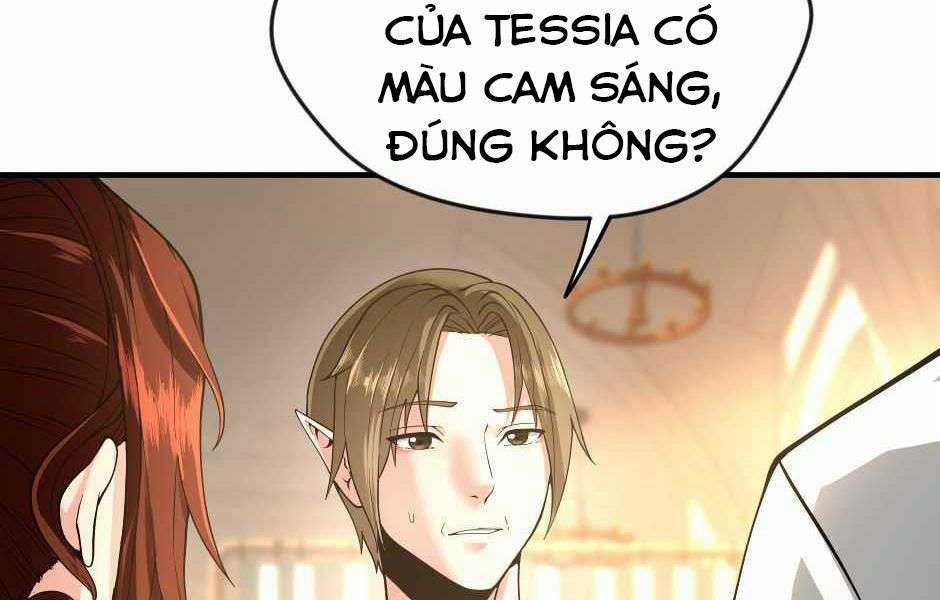 The Beginning After The End - Chapter 123 - Trang 217